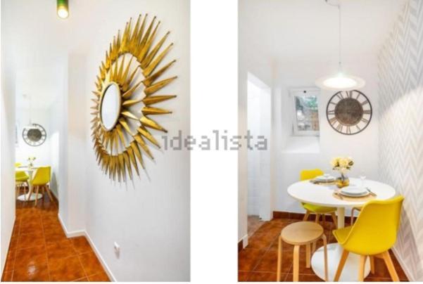 شقة Rahal Lisboa المظهر الخارجي الصورة
